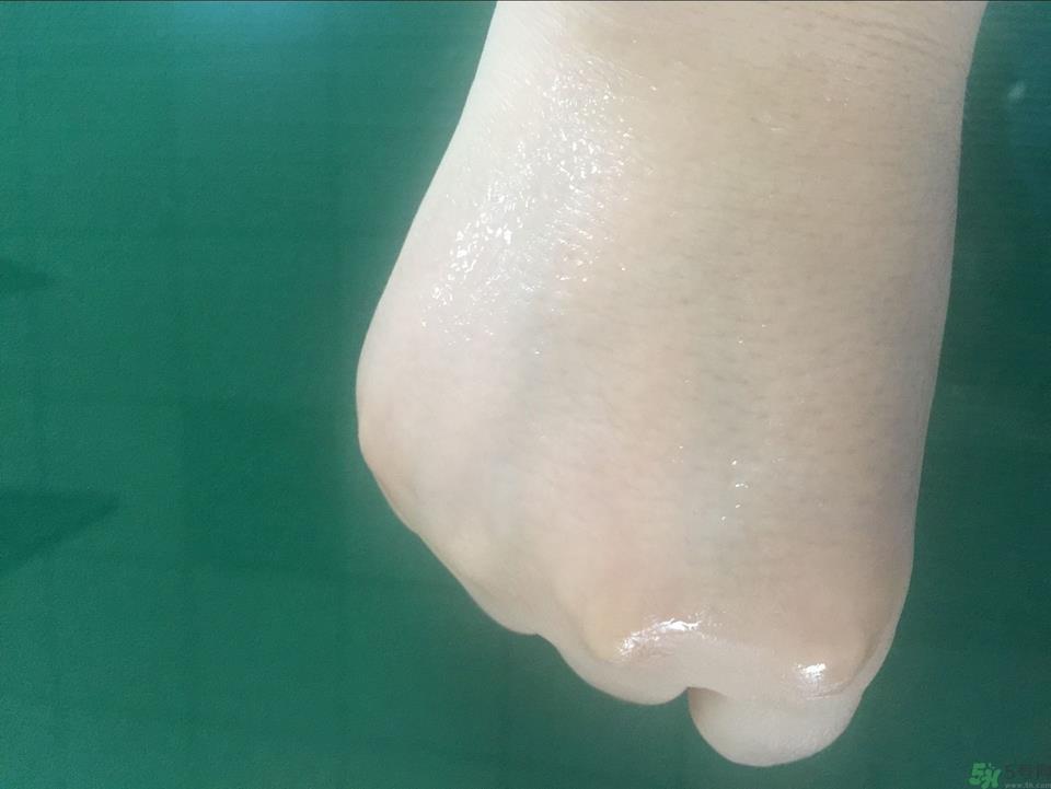 京润珍珠补水面膜怎么样?京润珍珠补水面膜好用吗?