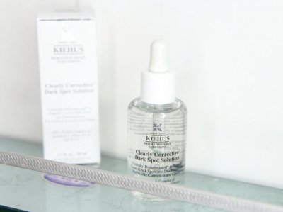 ​科颜氏美白淡斑精华好用吗 科颜氏美白淡斑精华效果好吗