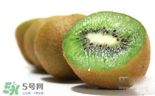 猕猴桃可以做面膜吗？猕猴桃怎么做面膜？