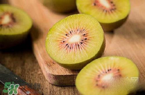 猕猴桃可以做面膜吗？猕猴桃怎么做面膜？