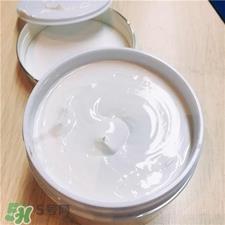 片仔癀面膜泥好用吗?片仔癀白泥面膜怎么样? 片仔癀面膜泥好用吗?片仔癀白泥面膜怎么样?