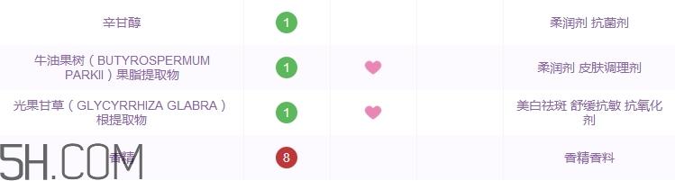 玛丽黛佳妆前乳好用吗_玛丽黛佳妆前乳评测 玛丽黛佳妆前乳好用吗_玛丽黛佳妆前乳评测