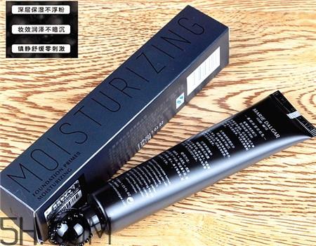 玛丽黛佳妆前乳好用吗_玛丽黛佳妆前乳评测 玛丽黛佳妆前乳好用吗_玛丽黛佳妆前乳评测