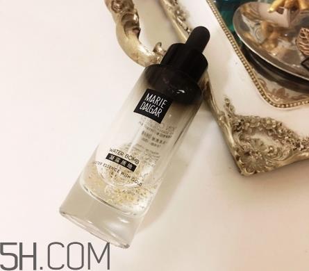 玛丽黛佳妆前乳好用吗_玛丽黛佳妆前乳评测 玛丽黛佳妆前乳好用吗_玛丽黛佳妆前乳评测