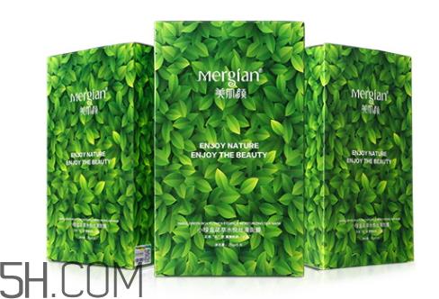 美肌颜属于几线品牌 美肌颜好用吗 美肌颜属于几线品牌 美肌颜好用吗