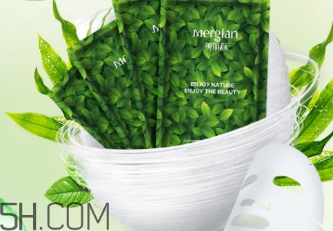 美肌颜属于几线品牌 美肌颜好用吗 美肌颜属于几线品牌 美肌颜好用吗