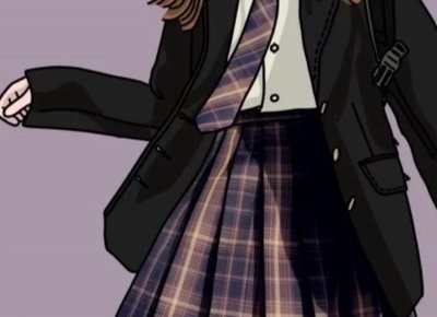 ​男人如何测量阴jing的大小?