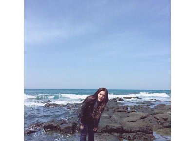 ​男人要离婚的表现（男人真想离婚有什么征兆）