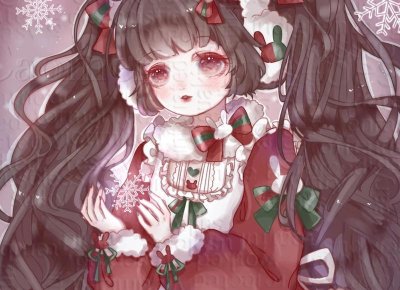 ​男人为啥死不承认出轨，老公出轨不承认怎么办