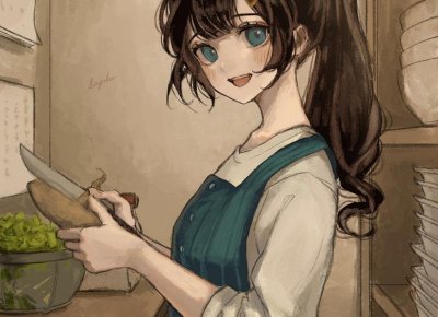 ​女人越来越“廉价”的三个表现，中一个就要注意了