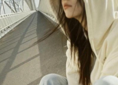 ​使用避孕套有什么误区 男人喜欢女人怎样给他口jiao