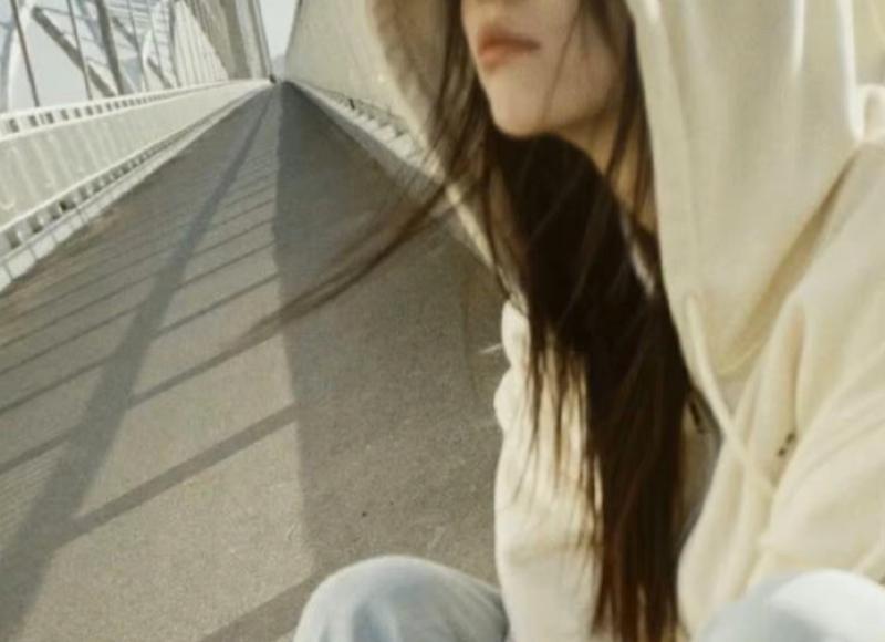 使用避孕套有什么误区 男人喜欢女人怎样给他口jiao