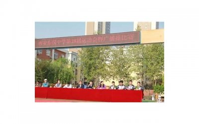 ​学会这三招，助你牢牢抓住男人的心