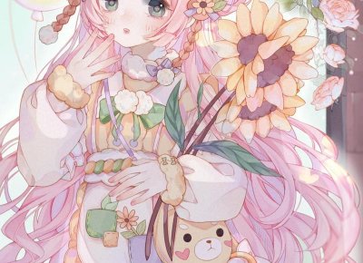 ​渣男伤害好女孩后下场（在感情中伤害女人的男人）