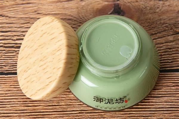 御泥坊泥浆面膜去黑头有用吗 御泥坊泥浆面膜能去角质吗 御泥坊泥浆面膜去黑头有用吗 御泥坊泥浆面膜能去角质吗