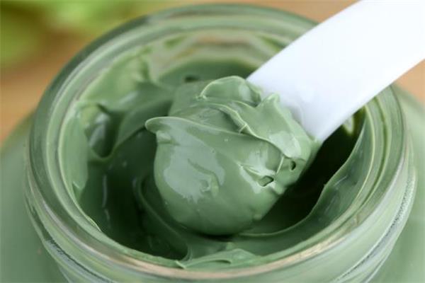 御泥坊泥浆面膜去黑头有用吗 御泥坊泥浆面膜能去角质吗 御泥坊泥浆面膜去黑头有用吗 御泥坊泥浆面膜能去角质吗