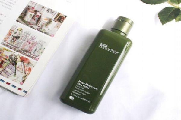 悦木之源灵芝水适合年轻肌用吗 悦木之源灵芝水适合年龄 悦木之源灵芝水适合年轻肌用吗 悦木之源灵芝水适合年龄