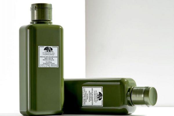 悦木之源灵芝水适合年轻肌用吗 悦木之源灵芝水适合年龄 悦木之源灵芝水适合年轻肌用吗 悦木之源灵芝水适合年龄