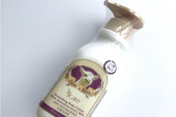 500ml身体乳能用多久 身体乳一次用多少ml 500ml身体乳能用多久 身体乳一次用多少ml