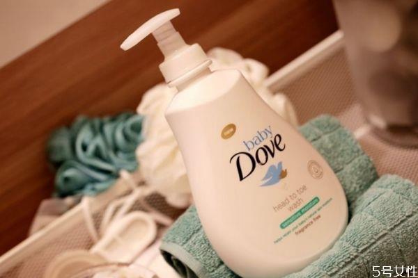 500ml身体乳能用多久 身体乳一次用多少ml 500ml身体乳能用多久 身体乳一次用多少ml