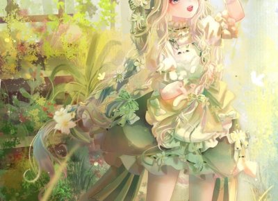 ​女人都是白眼狼么？百般对她好，最后被删掉，今天告诉你原因