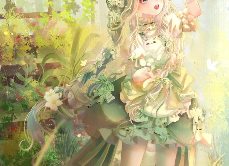 女人都是白眼狼么？百般对她好，最后被删掉，今天告诉你原因