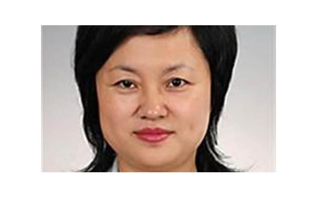 女人最反感的三种称呼, 高情商的男人都不会喊