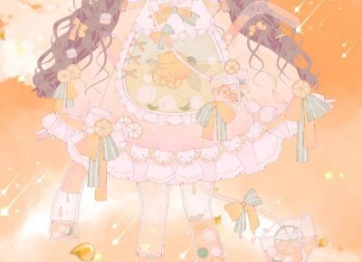 ​让男人爽到尖叫的暴爽自慰法有哪些 男人自慰的方式有哪些