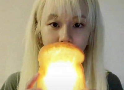 ​如何让男人感受到高潮 性爱时怎样发挥内衣的魔力