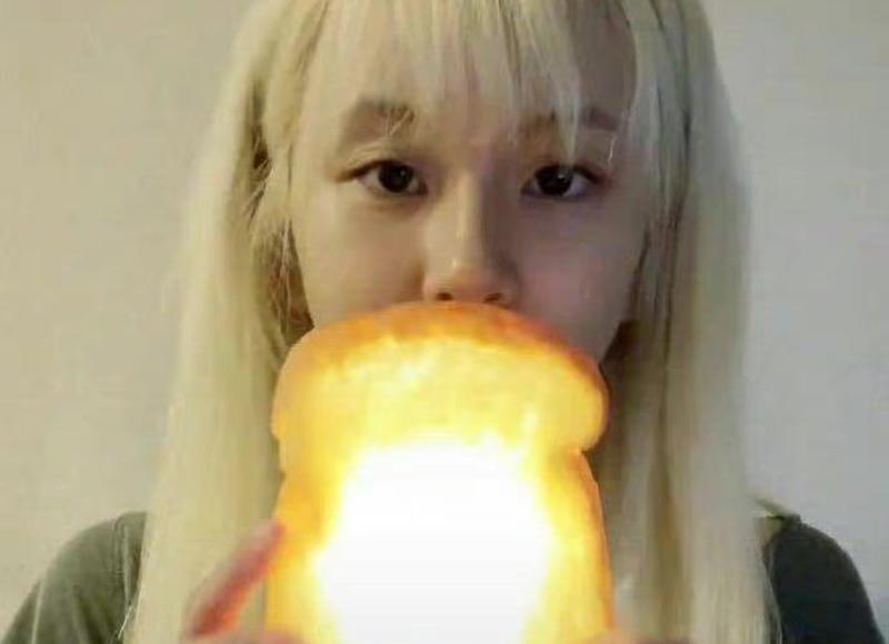 如何让男人感受到高潮 性爱时怎样发挥内衣的魔力