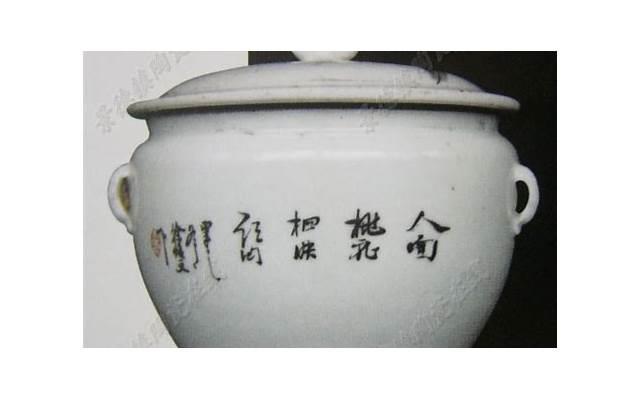 如何做一个让女人上瘾的男人