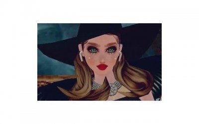 ​那些能够牢牢抓住男人心的，往往是“高成本”的女人