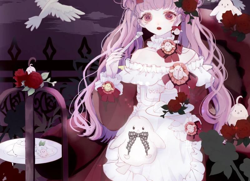 女人想守住爱情和婚姻就要懂得这个道理