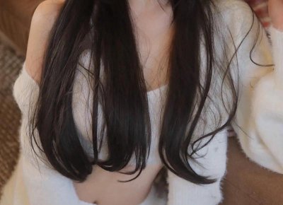 ​女人怎样把男人撩到忍无可忍？