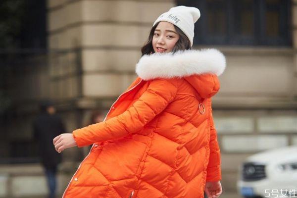 8到12度穿羽绒服吗 一般多少度开始穿羽绒服 8到12度穿羽绒服吗 一般多少度开始穿羽绒服