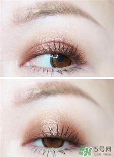 aqmw黛珂单色眼影膏色号 黛珂单色眼影膏试色 aqmw黛珂单色眼影膏色号 黛珂单色眼影膏试色