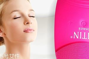 fitin洁面仪怎么用?泰国fitin洁面仪怎么充电 fitin洁面仪怎么用?泰国fitin洁面仪怎么充电