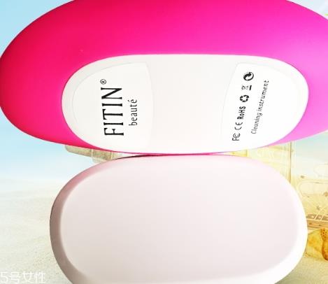 fitin洁面仪怎么用?泰国fitin洁面仪怎么充电 fitin洁面仪怎么用?泰国fitin洁面仪怎么充电