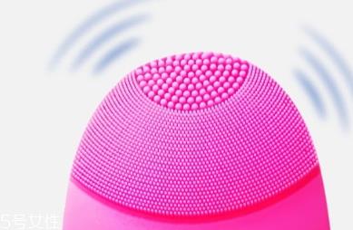 fitin洁面仪怎么用?泰国fitin洁面仪怎么充电 fitin洁面仪怎么用?泰国fitin洁面仪怎么充电