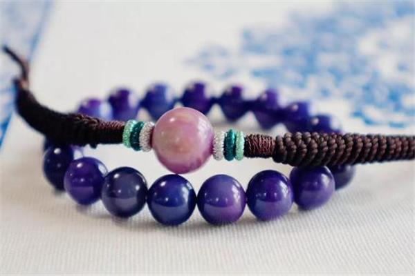 舒俱来适合什么人戴 哪些人不适合戴舒俱来 舒俱来适合什么人戴 哪些人不适合戴舒俱来