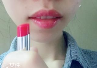 苏秘口红孕妇可以用吗?不建议孕期用 苏秘口红孕妇可以用吗?不建议孕期用