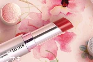 苏秘口红孕妇可以用吗?不建议孕期用 苏秘口红孕妇可以用吗?不建议孕期用