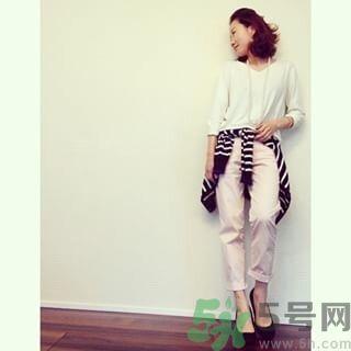 1454030496472776.jpg 3.jpg