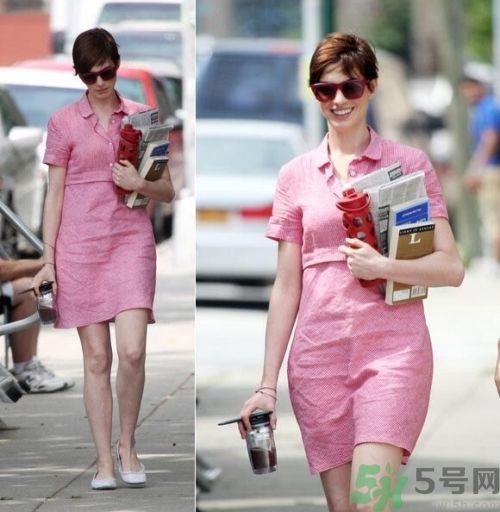 1454030436557230.jpg 2.jpg