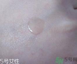 雪完美润唇膏多少钱?雪完美润唇膏专柜价格 雪完美润唇膏多少钱?雪完美润唇膏专柜价格