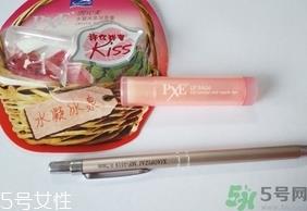 雪完美润唇膏多少钱?雪完美润唇膏专柜价格 雪完美润唇膏多少钱?雪完美润唇膏专柜价格