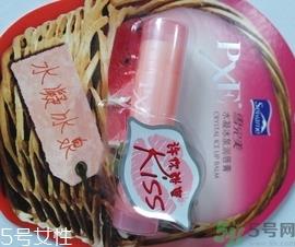 雪完美润唇膏多少钱?雪完美润唇膏专柜价格 雪完美润唇膏多少钱?雪完美润唇膏专柜价格