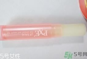 雪完美润唇膏多少钱?雪完美润唇膏专柜价格 雪完美润唇膏多少钱?雪完美润唇膏专柜价格