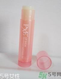 雪完美润唇膏多少钱?雪完美润唇膏专柜价格 雪完美润唇膏多少钱?雪完美润唇膏专柜价格