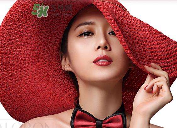 雅邦防晒霜好用吗?雅邦防晒霜多少钱? 雅邦防晒霜好用吗?雅邦防晒霜多少钱?